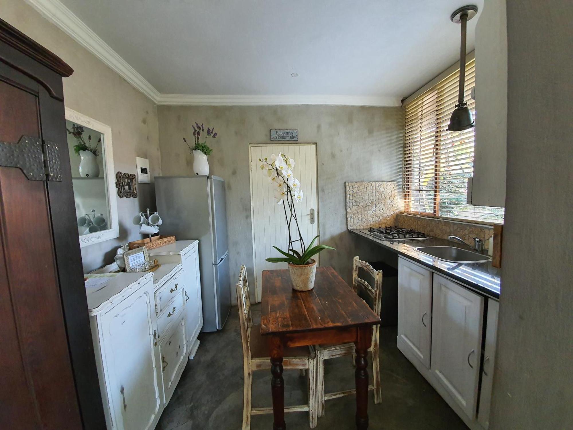 Waterhouse Guest Lodge In Waterkloof Преторія Номер фото